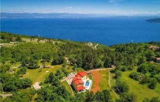 Villa Terra - Mošćenička Draga - 0