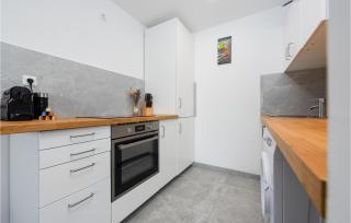 Awesome Apartment In Zadar With Wifi - Zadar - 5