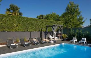 Villa Evita - Poreč - 7