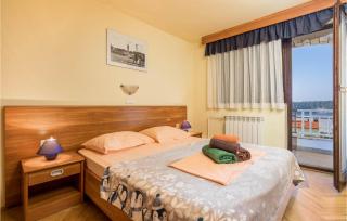 Gorgeous Apartment In Barbat Na Rabu - Barbat na Rabu - 4