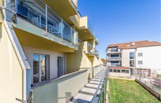 Stunning Apartment In Liznjan With Wifi - Ližnjan - 3