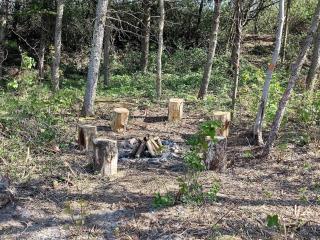 5 star holiday home in Vestervig-By Traum - 4