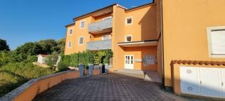 Apartment Mani - Ližnjan - 0