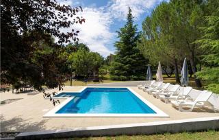 House Roberta - Labin - 8