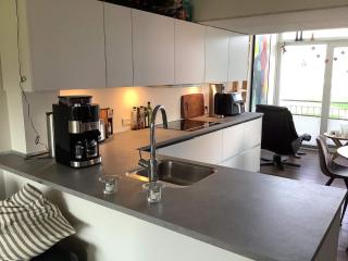 Holiday home Lemvig XXIX - Lemvig - 1