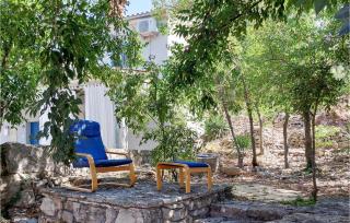 Amazing Home In Koromacno - Koromačno - 2