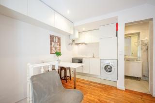 Cozy Getaway in Alfama by LovelyStay - Lissabon - 2