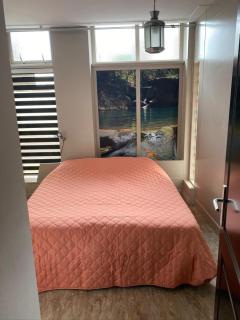 Friend zone - Zaandam - 9