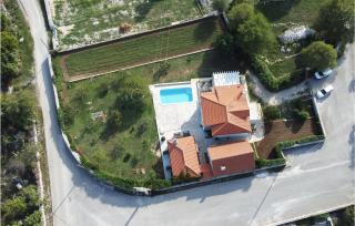 Three-Bedroom Holiday Home In Dugogabe - Dugobabe - 2