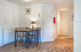 2 Bedroom Gorgeous Home In Heinkenszand - heinkenszand - 6
