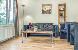 2 Bedroom Gorgeous Home In Heinkenszand - heinkenszand - 7