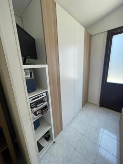 Casa da Cinzia - Montoro Inferiore - 4