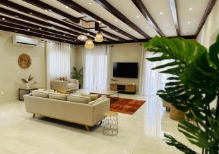 Elabi Pool & Spa - Kribi - 0