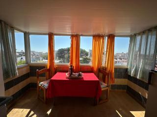 Departamento Tradomar - LAS TONINAS - Las Toninas - 3