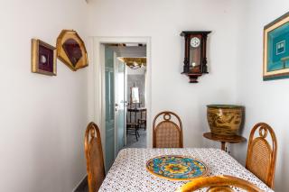 Alloro House with Terrace by Wonderful Italy - Palermo - 6