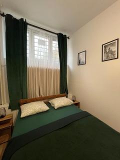 TomTom Hostel - Krakow - 2