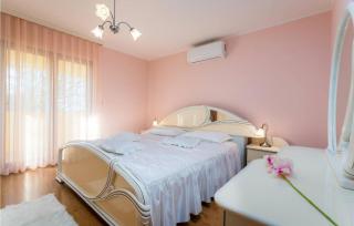 Villa Vista Mare - Vižinada - 8