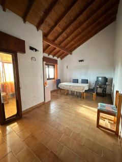 Departamento Tradomar - LAS TONINAS - Las Toninas - 7