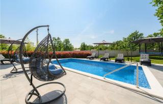 Villa Nela - Labin - 5
