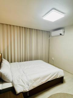 Big Star Stay - Busan - 1