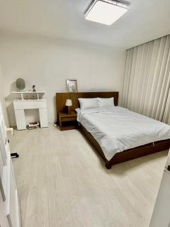 Big Star Stay - Busan - 2