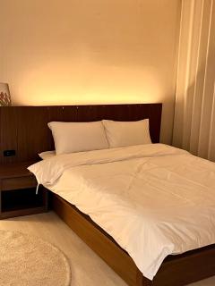 Big Star Stay - Busan - 6