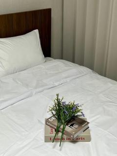 Big Star Stay - Busan - 4