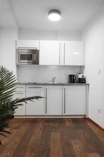 Goldene Pastete - Urban Luxury Apartments - Graz - 1