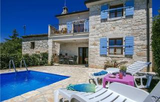 House Irma - Poreč - 7