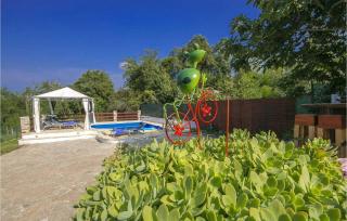 House Ester - Umag - 1