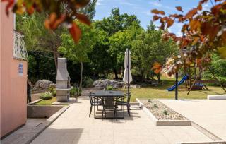 House Roberta - Labin - 3