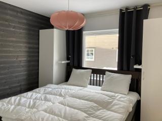 Modern lägenhet i Sälen-Lindvallen - Sälen - 7