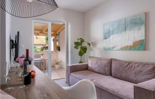 Studio Nevera - Pula - 8