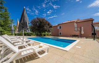 House Roberta - Labin - 9