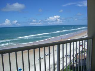 Emerald Shores Hotel - Daytona Beach - 9