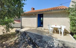 Amazing Home In Koromacno - Koromačno - 3