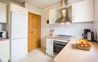 2 Bedroom Lovely Home In Roldan - Roldán - 8