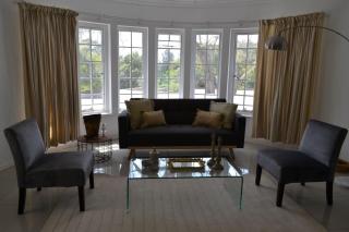 3 Woodmead Suites - Johannesburg - 5
