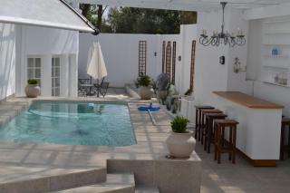 3 Woodmead Suites - Johannesburg - 1