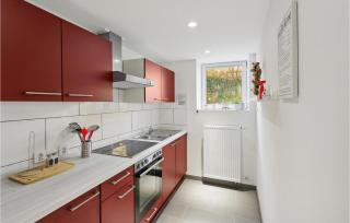 1 Bedroom Lovely Apartment In Nieheim - Nieheim - 4