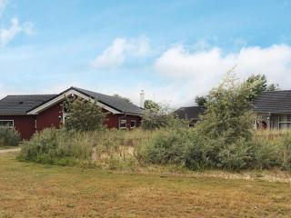 Holiday home Großenbrode VIII - Großenbrode - 2