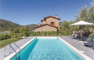 Le Libellule - Piegaio - 2
