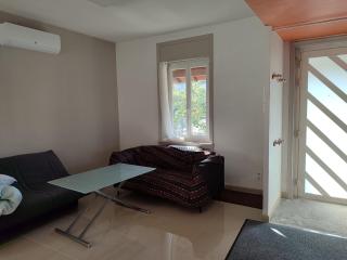 Appartement 2 chambres riorges - Riorges - 2