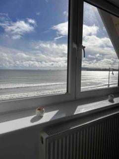 Dream Beach - Weymouth - 6