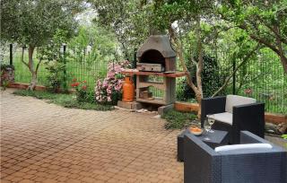 Amazing Apartment In Palit With Wifi - Rab - 1