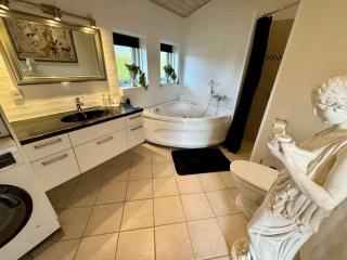Holiday home Rønde - Rønde - 6