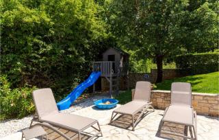 Villa Splendida - Poreč - 5