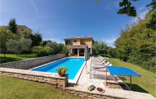 Villa Splendida - Poreč - 4