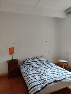Appartement 2 chambres riorges - Riorges - 1