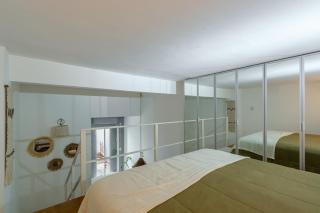 Hermoso y cómodo dúplex en la mejor zona de Recoleta sobre la calle Paraná - Buenos Aires - 4